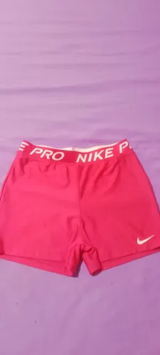Roupas