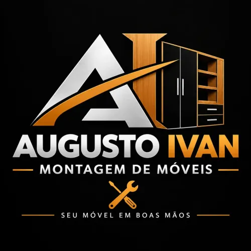 Montador de móveis