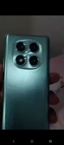Redimi note 14 pro 