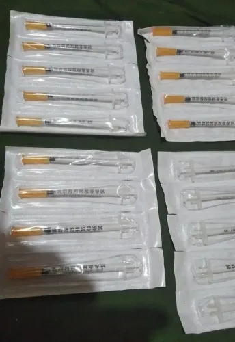 Vendo Novo lacrados