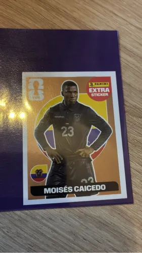 Legend pai da Alemanha 