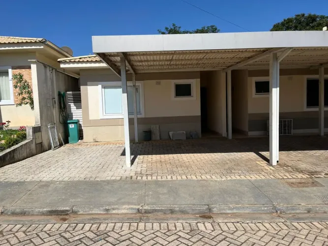 Reserva San Marino  Conforto, Espaço e Excelente Custo-Benefício! Imagine viver em um cond