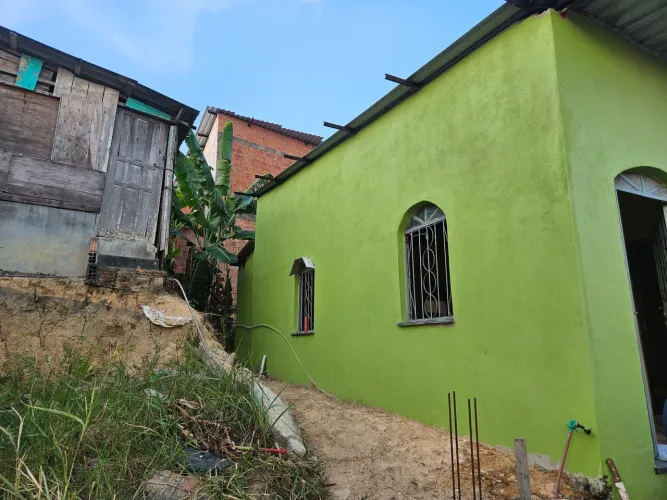Casa