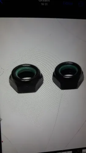Acessório para skate