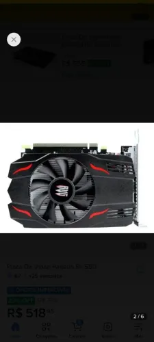 RX470 REVENJER