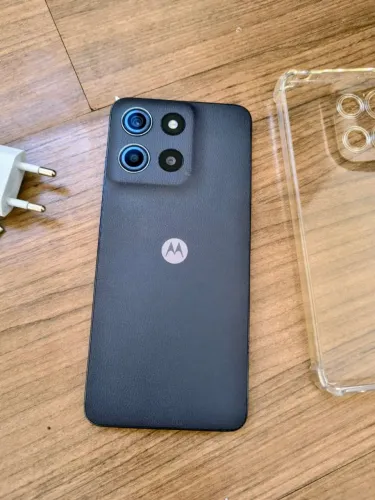 MOTO G15 256gb
