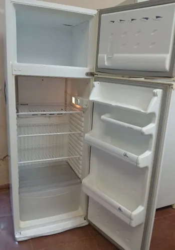 BARATODEMAIIISSSSS E MUITO BOA ENTREGO GRÁTIS ACEITO CARTÃO WATTS * 