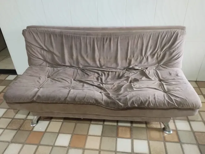 Sofa Cama