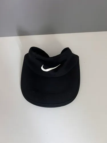 Viseira Nike