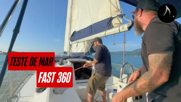 Fast 360