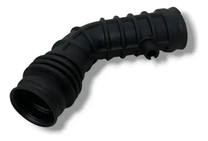 Mangueira Filtro Ar Gm Vectra 2.0 1997 1998 1999 2000 2001