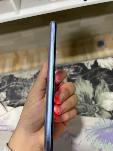 Moto g31