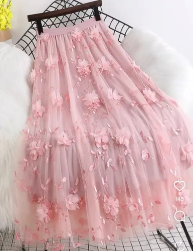 Roupas moda modesta