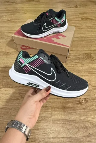 t34,35,36,37,38 tenis nike