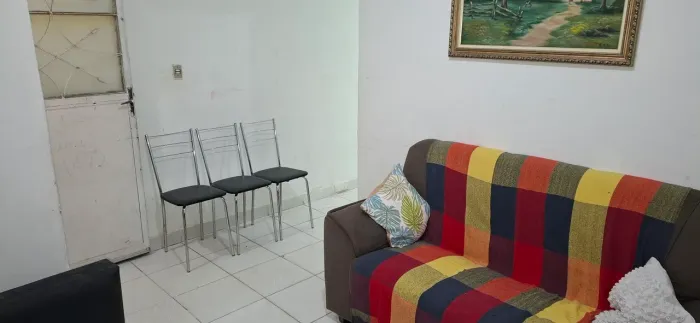 Aluga-se por temporada junina