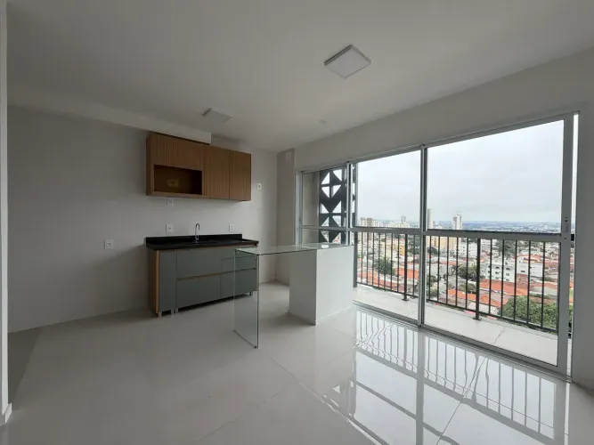 LOCAÇÃO APARTAMENTO JARDIM AMÉRICA - GOIÂNIA GO