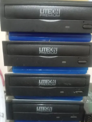 Gravadoras de xbox360 para jogos completos