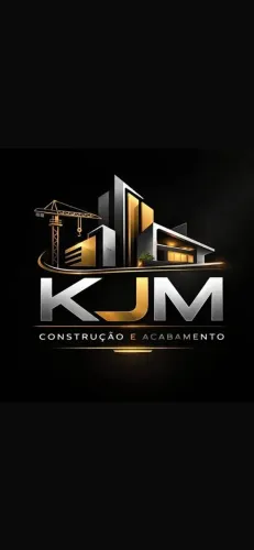 Reforma e Construção em BH | Pedreiro, Elétrica, Contrapisos, Alvenaria