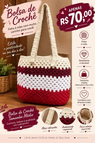 Bolsa