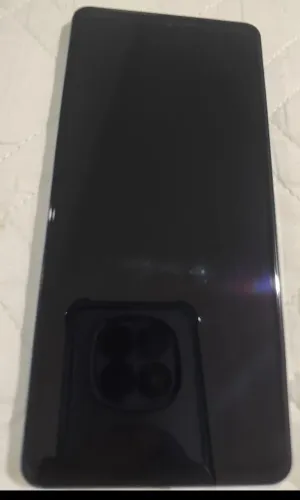 REDMI NOTE 12 PRO 5G