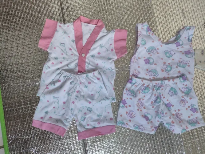 Pijamas