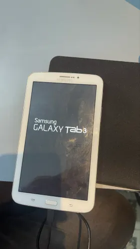 Tablet