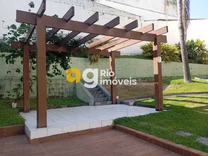 Cobertura : / Residencial / Jardim Sulacap