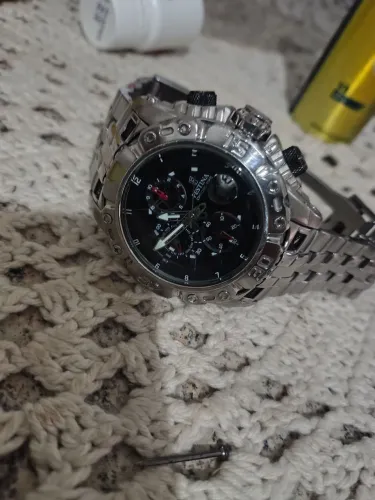 Festina crono bike