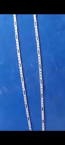 Quem chega primeiro leva 