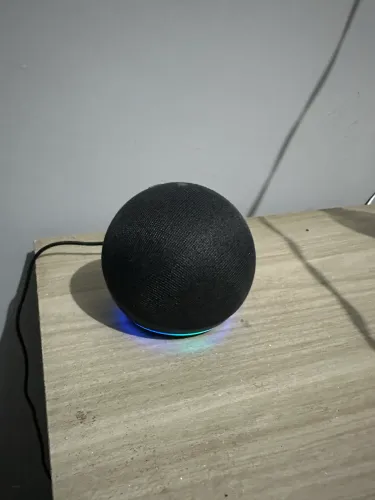 Alexa