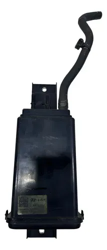 Filtro Combustível Canister Hyundai Hb20 1.0 2024