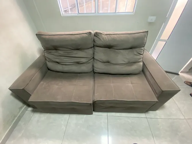 Sofá