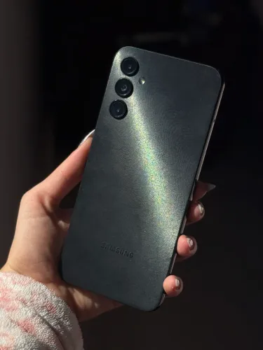 Galaxy A05s