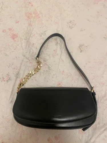 Bolsa constance
