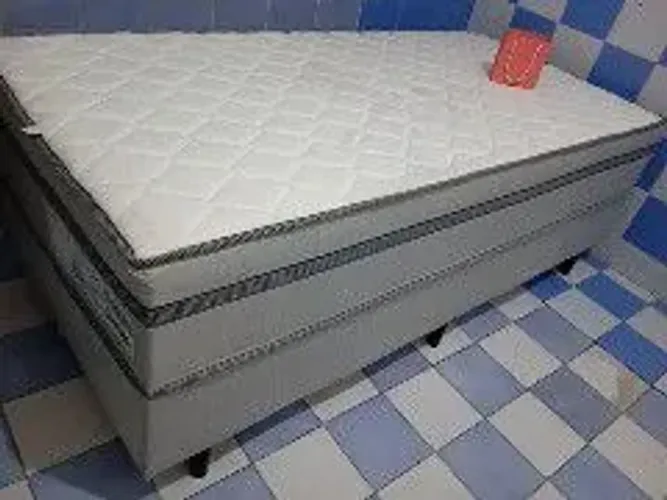 Cama