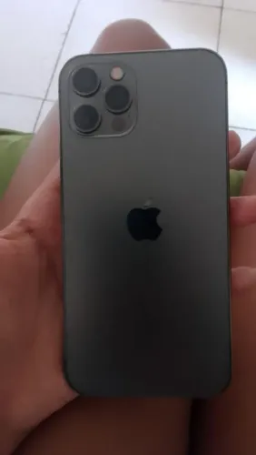 12 pro 128 bateria 75% face id off<br>                              1700$