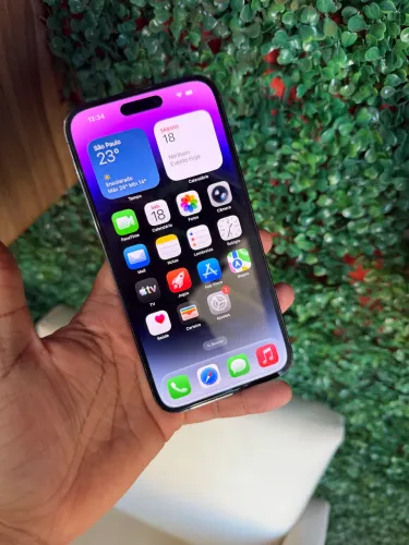 iPhone 14 Pro Max 128GB