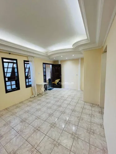 Casa com 2 dormitórios à venda, 160 m² por R$ 630.000,00 - Vila São Paulo - Jundiaí/SP