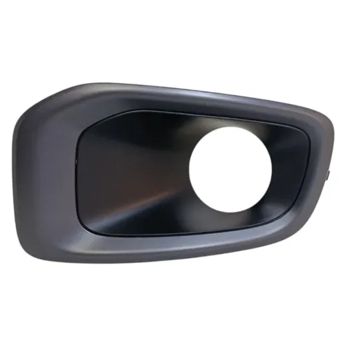 Moldura Milha Renegade 15/21 Esquerdo Original