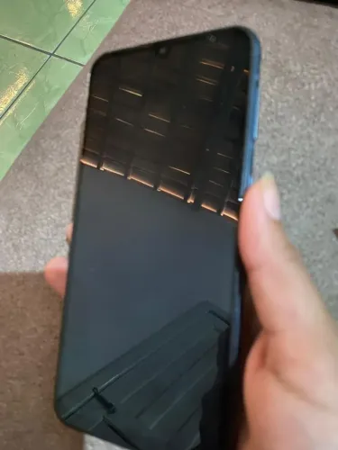 Celular Samsung Galaxy M34