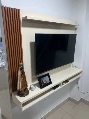 Painel tv