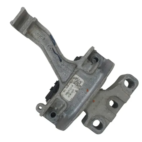 Coxim Motor Esquerdo Audi A3 1.4 2018