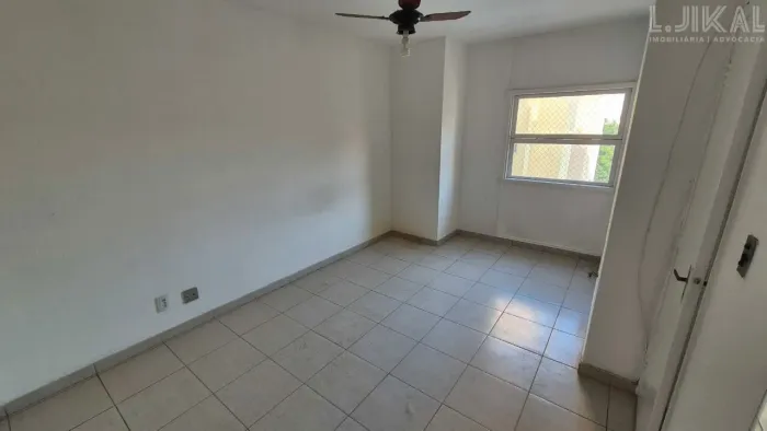 Apartamento, Bom Retiro - São Paulo