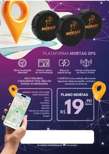 Tag gps rastreador localizador não precisa de instalação não precisa de recarregar