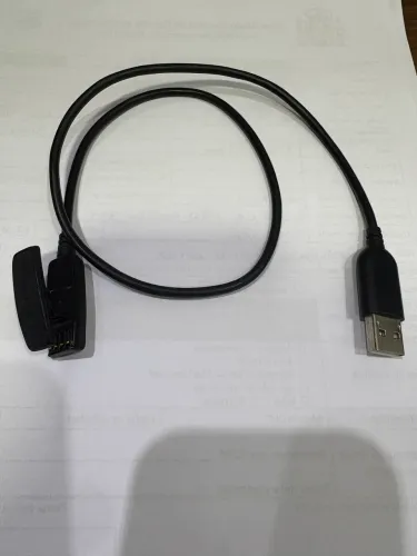 Cabo original Garmin 
