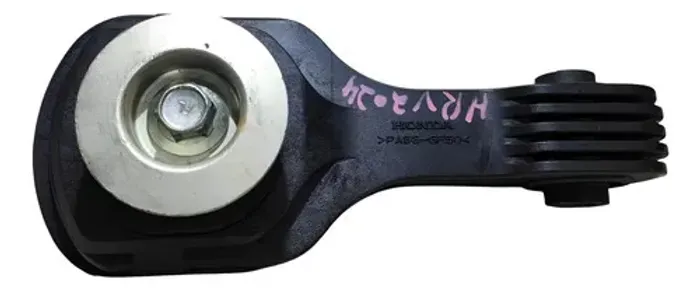 Coxim Câmbio Honda Hr-v 1.5 Exl 2024/2025