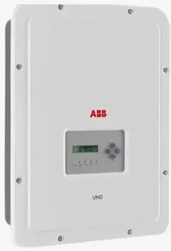 ABB UNO 3 DM 3000w