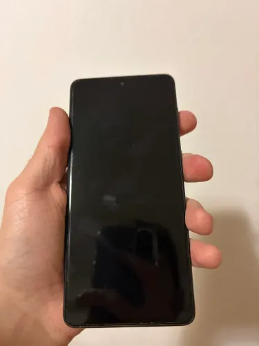 Samsung A72