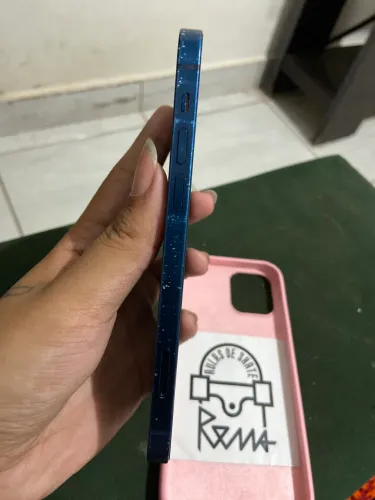 iPhone 12 128gb
