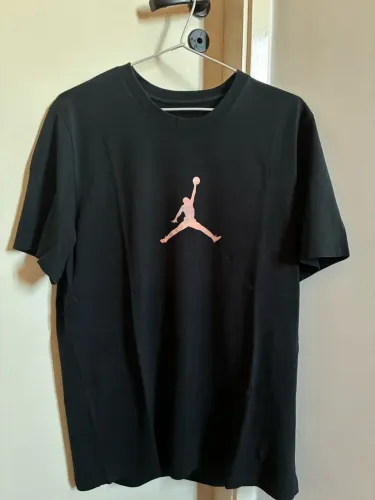 Camiseta Jordan Nike